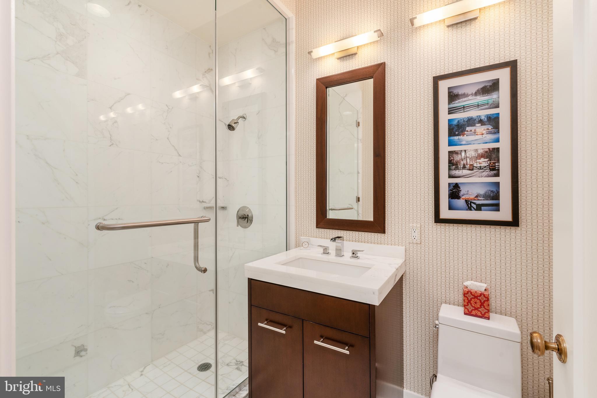 1414 S Penn Sq #42de