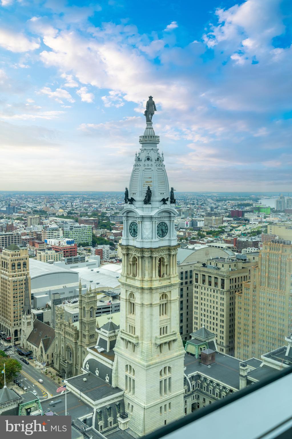 1414 S Penn Sq #42de