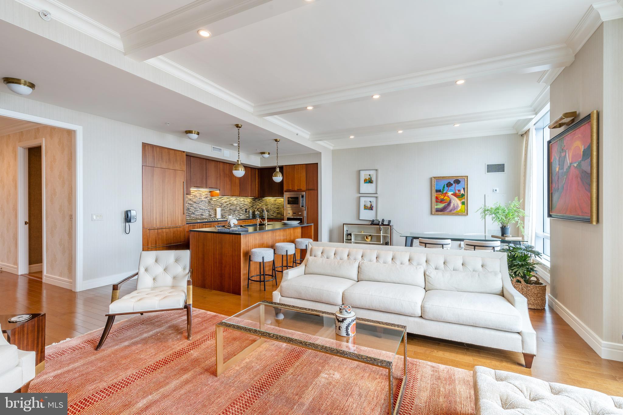 1414 S Penn Sq #42de