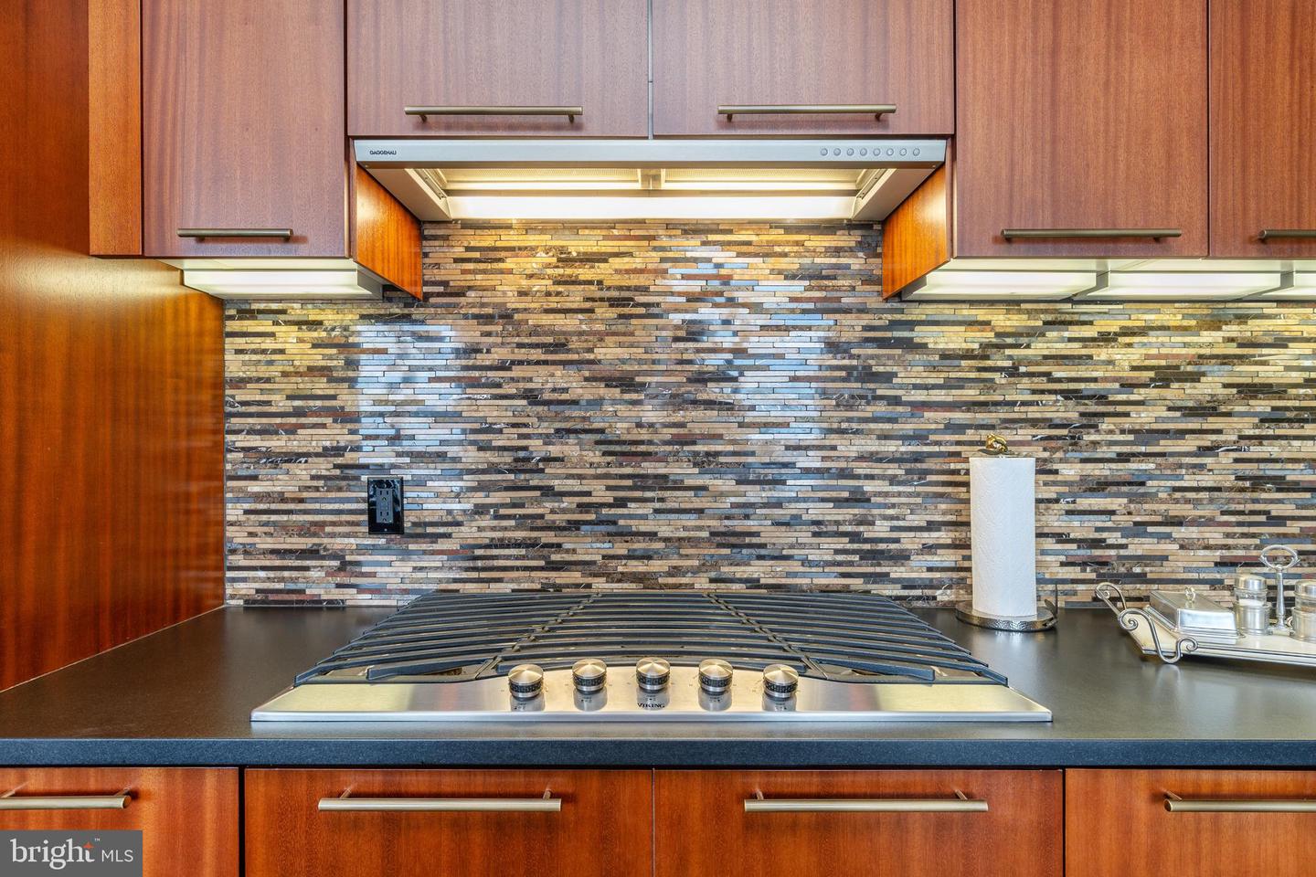 1414 S Penn Sq #42de