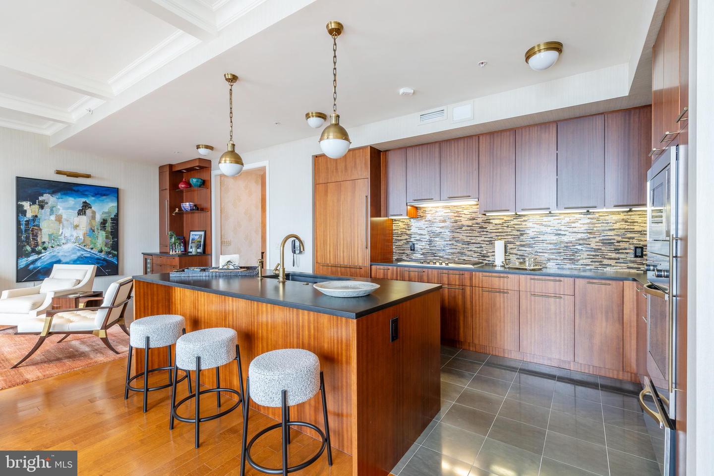 1414 S Penn Sq #42de