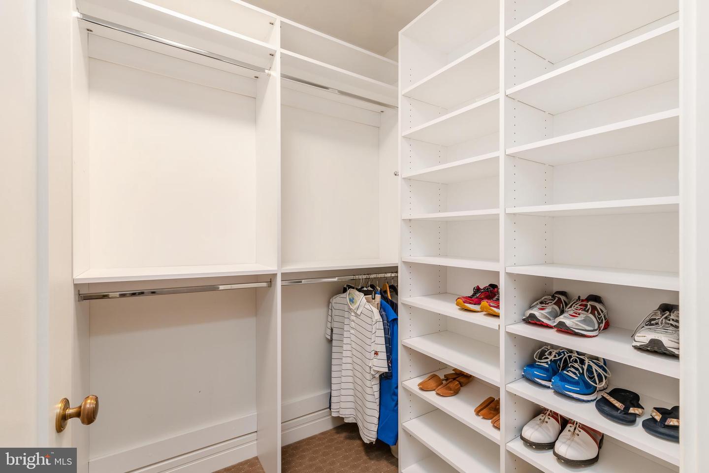 1414 S Penn Sq #42de
