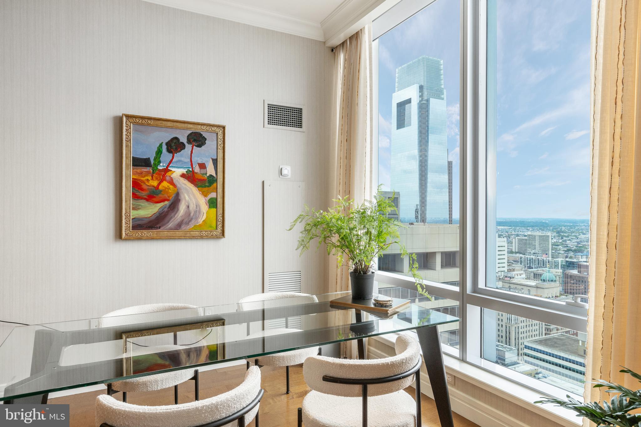 1414 S Penn Sq #42de