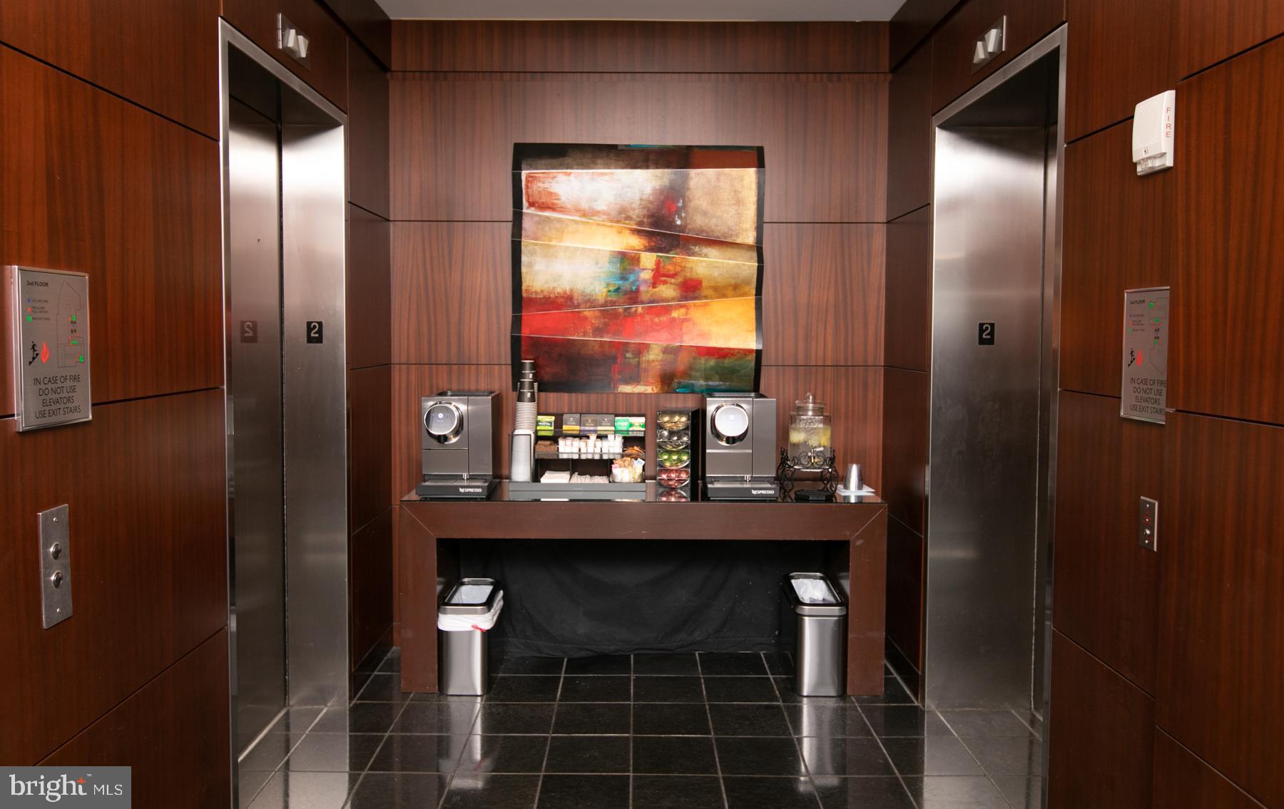 1414 S Penn Sq #10e