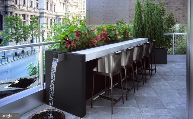 1414 S Penn Sq #10e