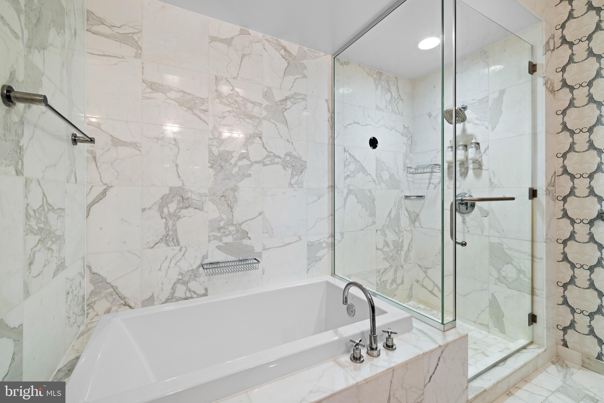1414 S Penn Sq #10e
