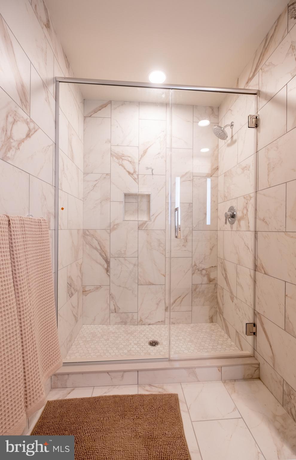 2301 JOHN F KENNEDY BOULEVARD 61 205