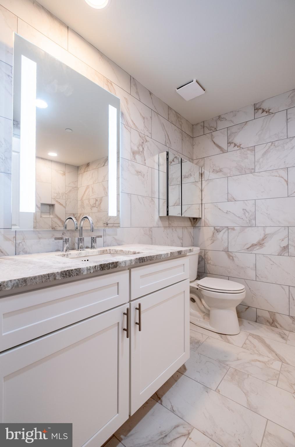 2301 JOHN F KENNEDY BOULEVARD 61 205