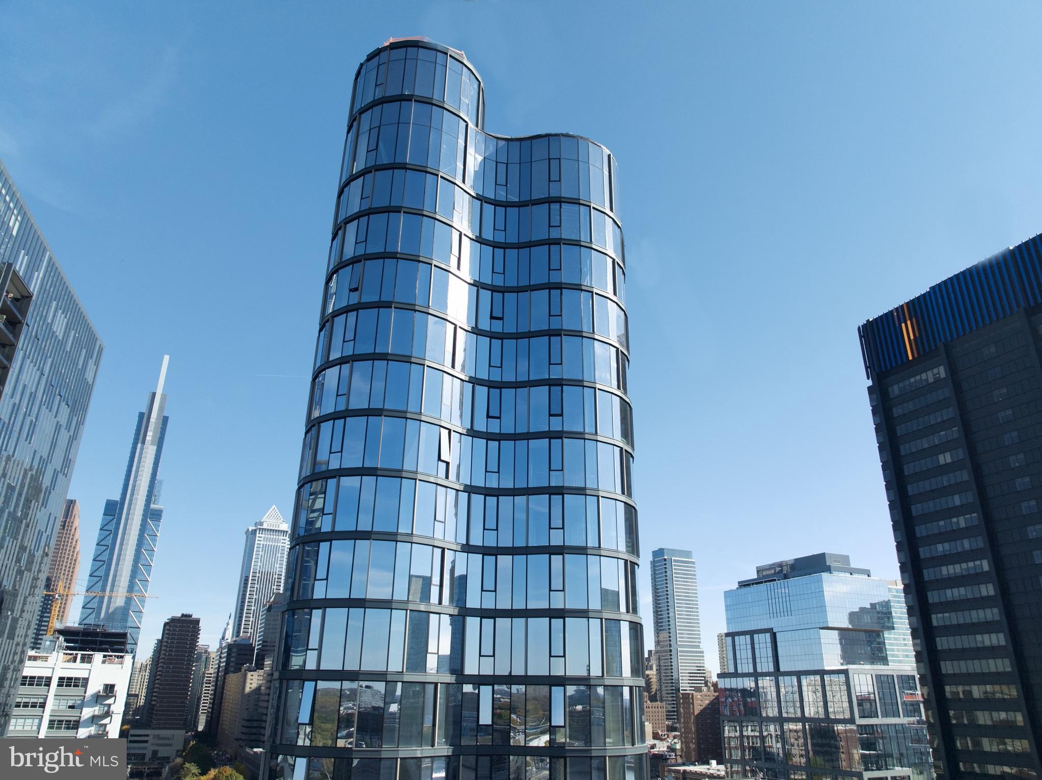 2301 JOHN F KENNEDY BOULEVARD 61 205