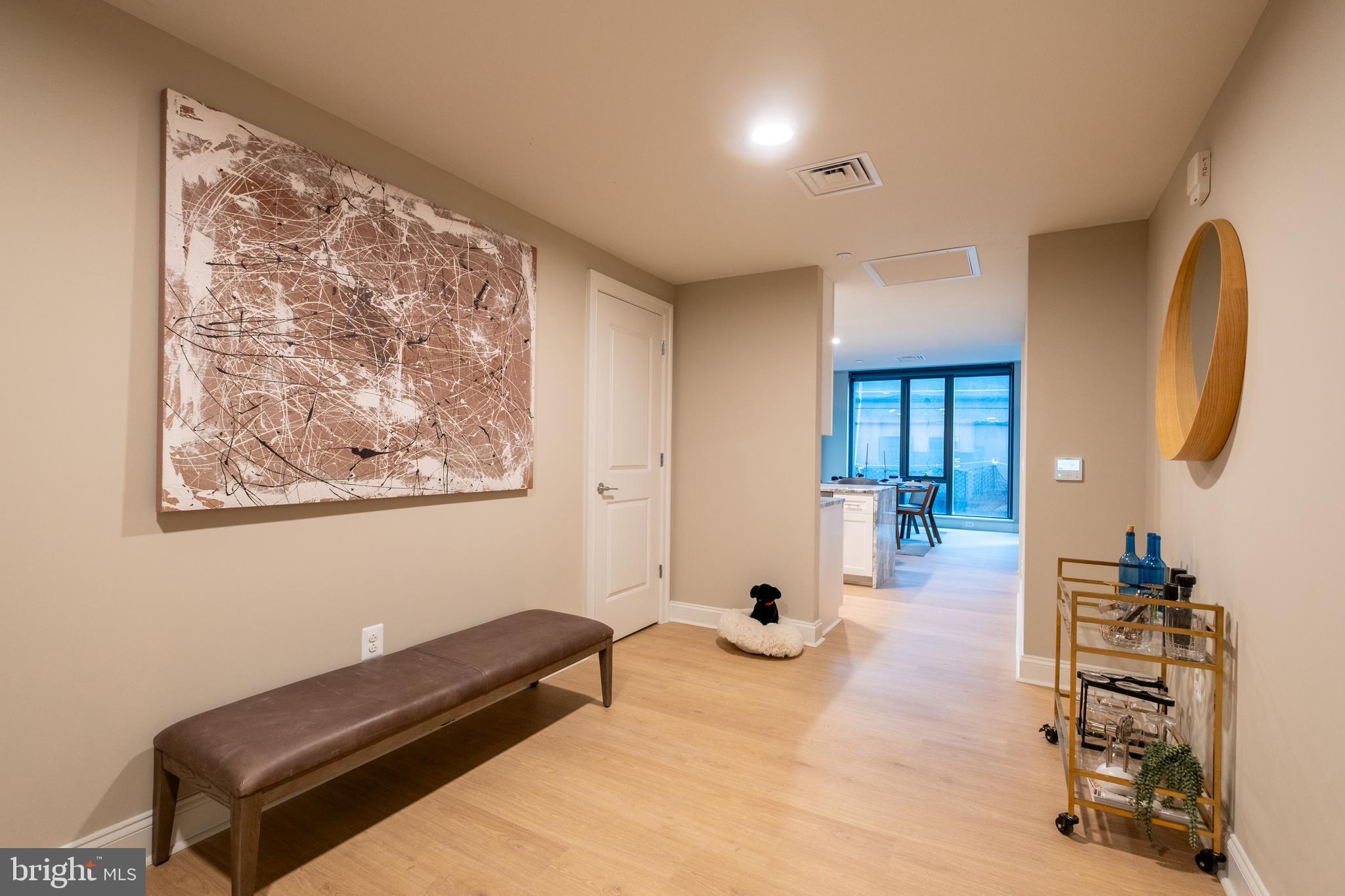 2301 JOHN F KENNEDY BOULEVARD 61 205