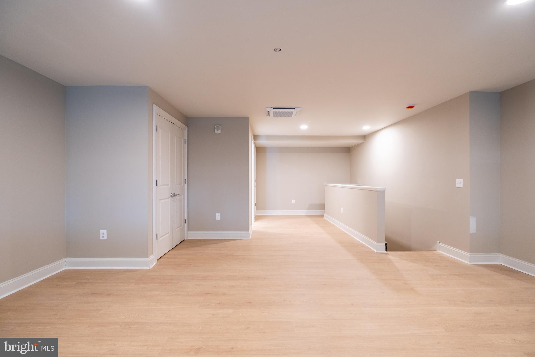 2301 JOHN F KENNEDY BOULEVARD 61 205