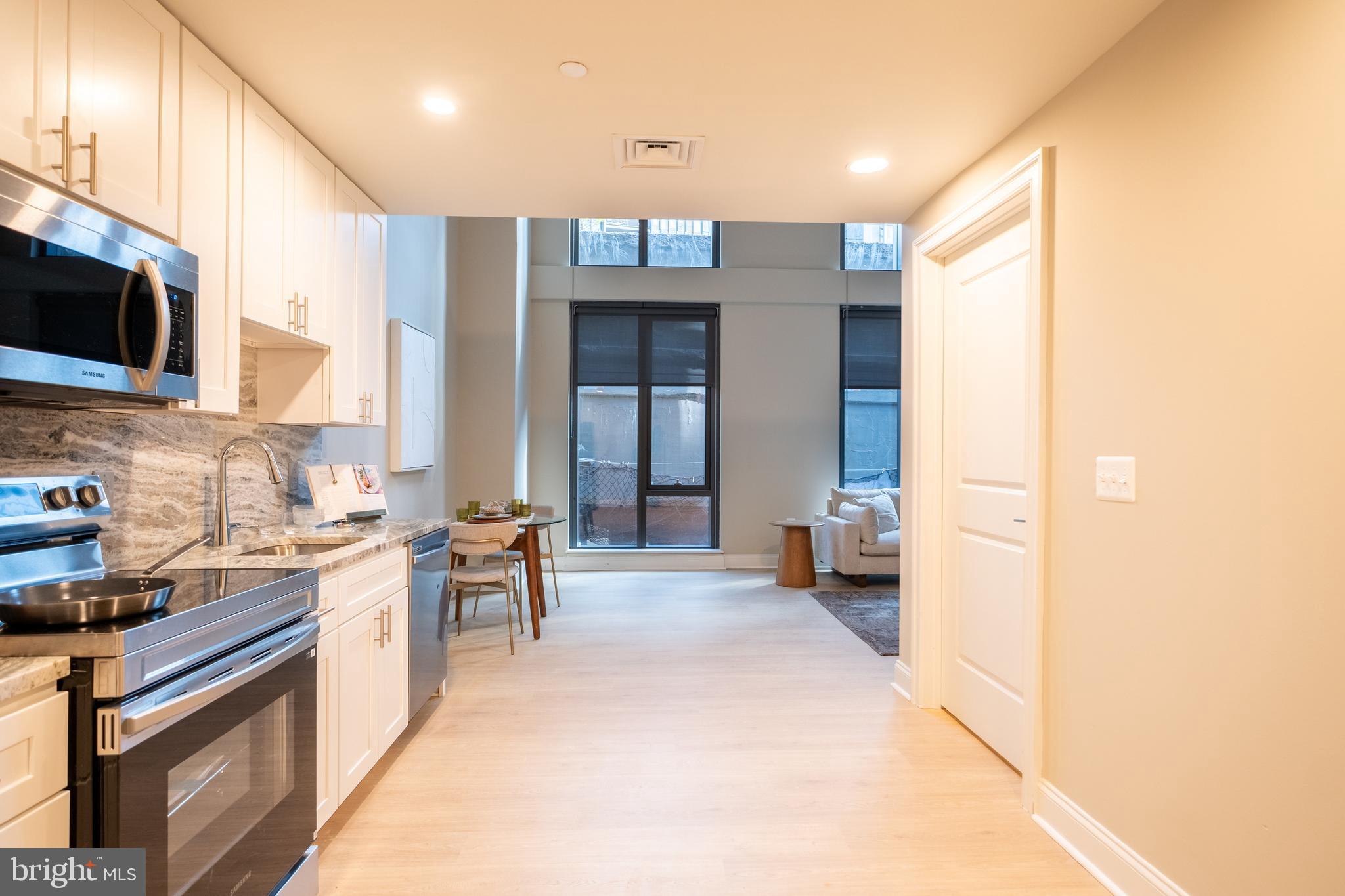 2301 JOHN F KENNEDY BOULEVARD 61 205