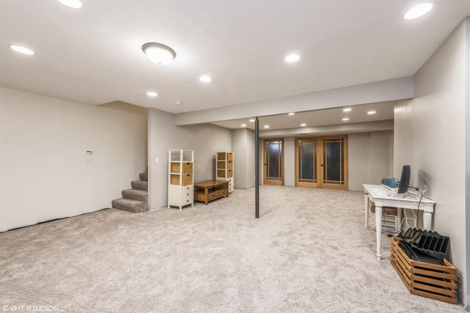 804 E Sportsman Lane