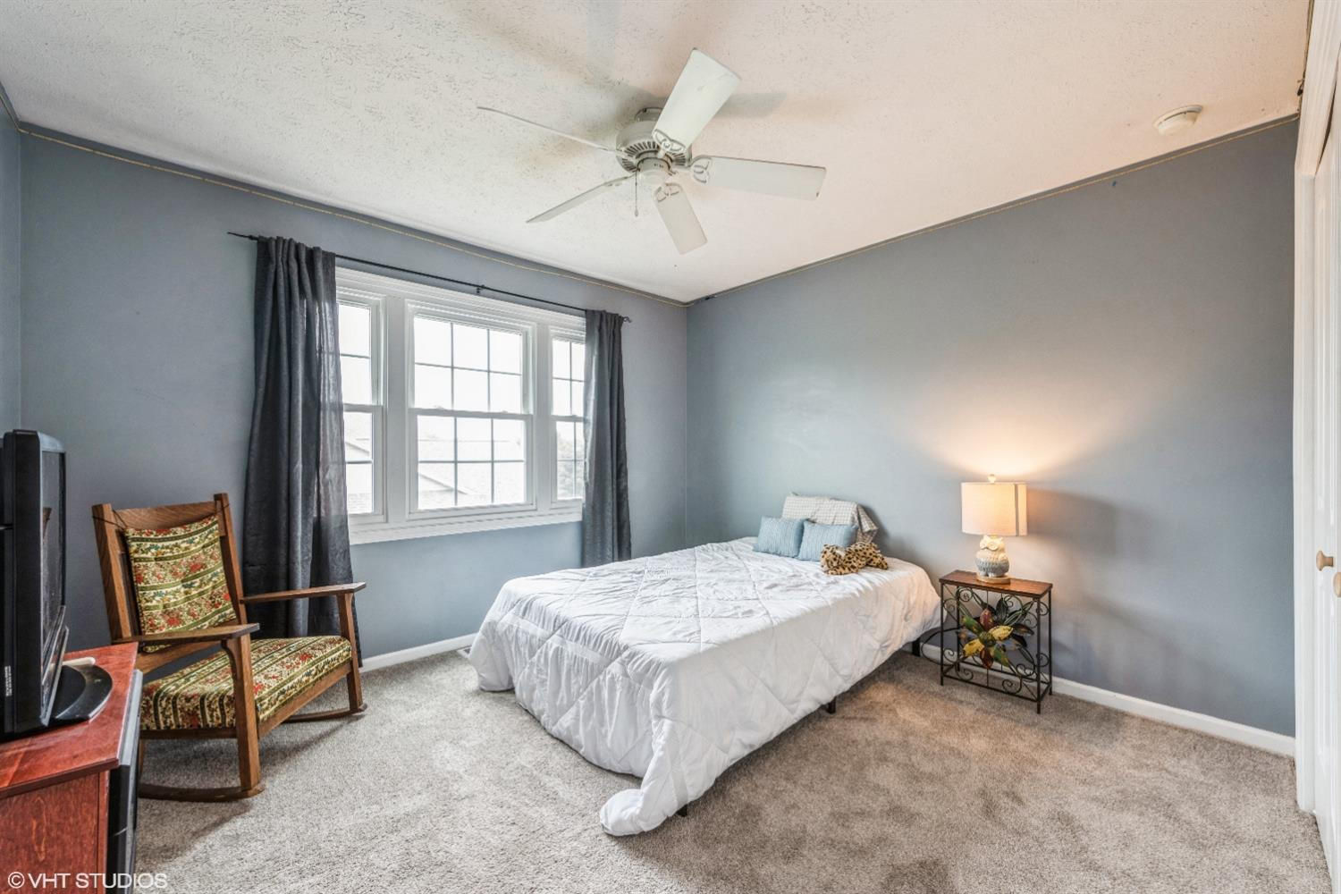 804 E Sportsman Lane