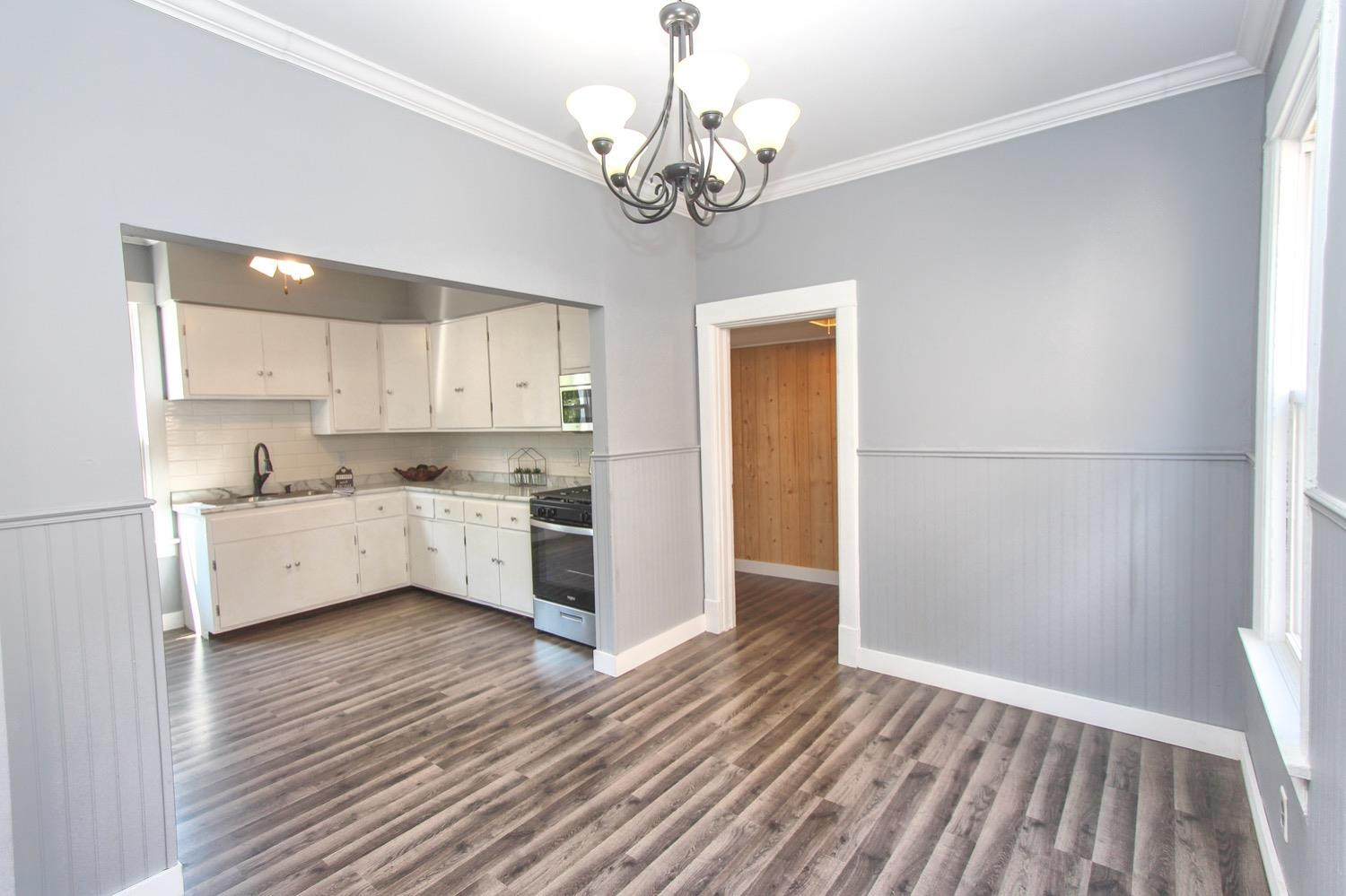 1107 Harrison Street