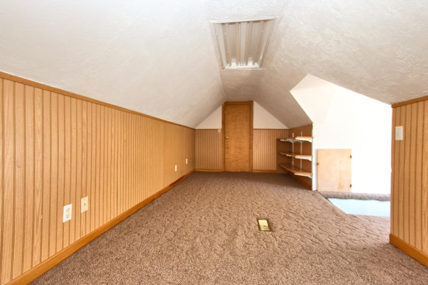 1107 Harrison Street