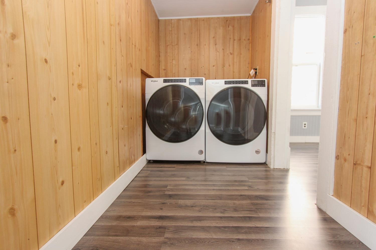 1107 Harrison Street