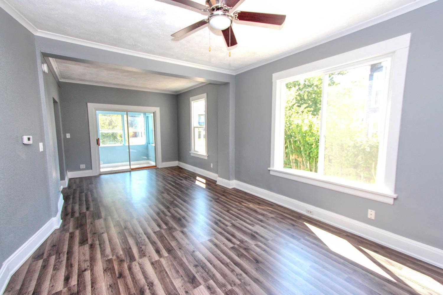 1107 Harrison Street