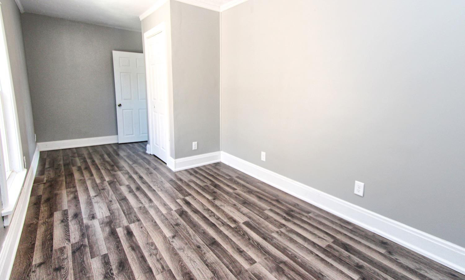 1107 Harrison Street