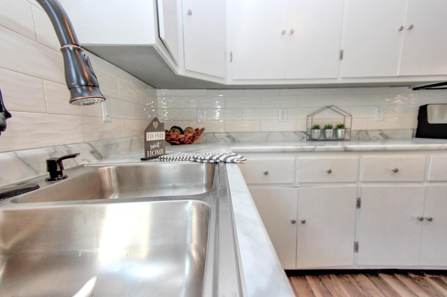 1107 Harrison Street