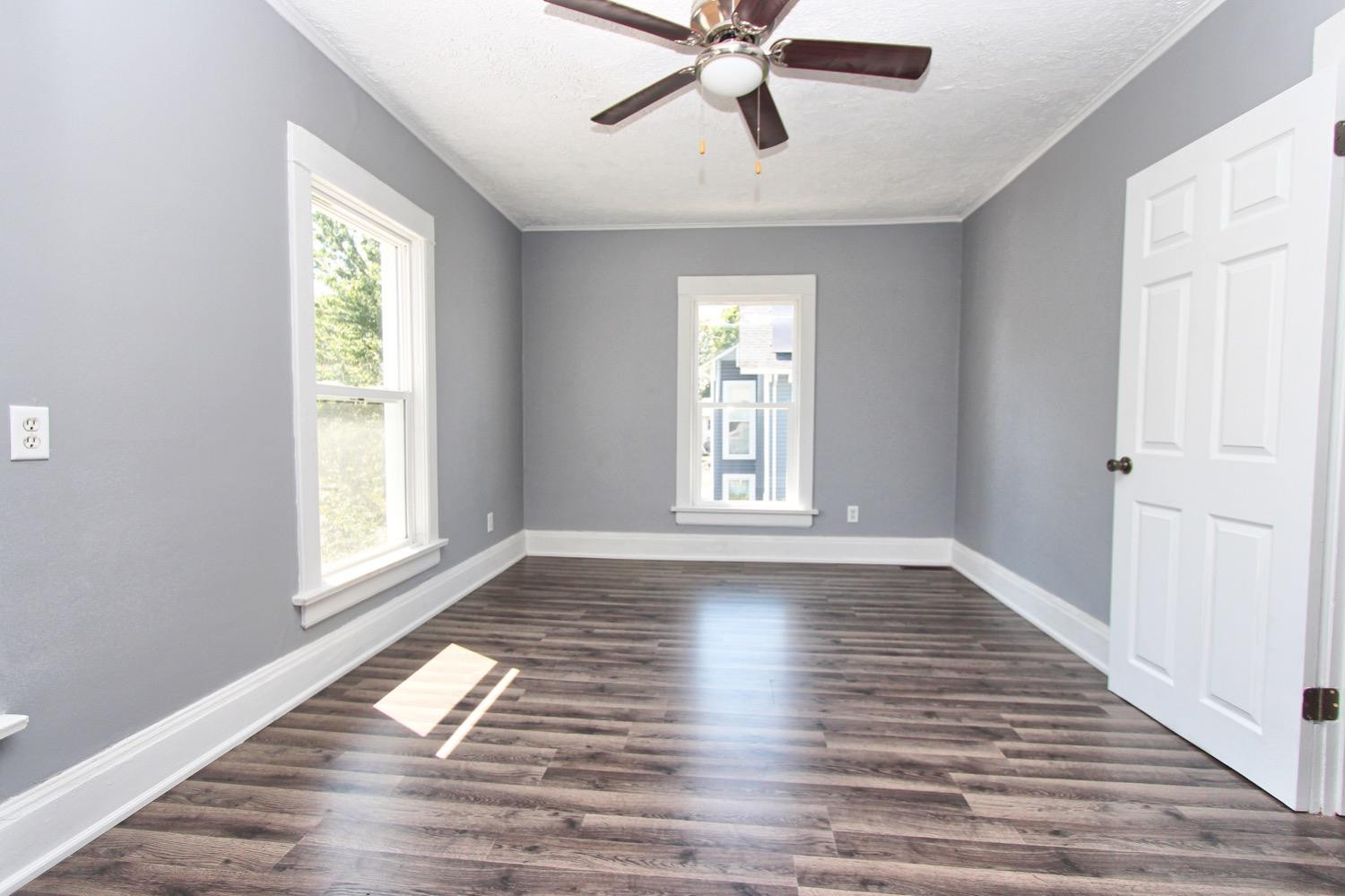 1107 Harrison Street