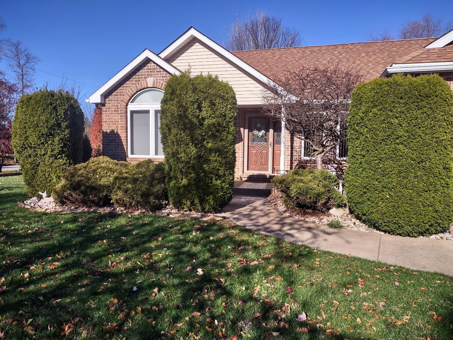 11987 W Cassandra Lane