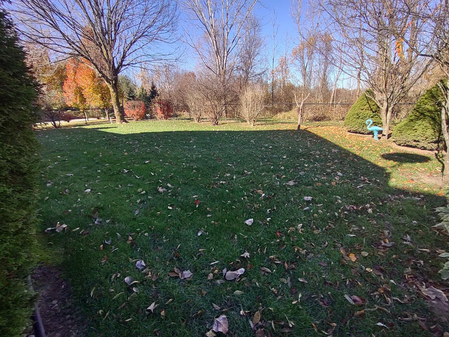 11987 W Cassandra Lane