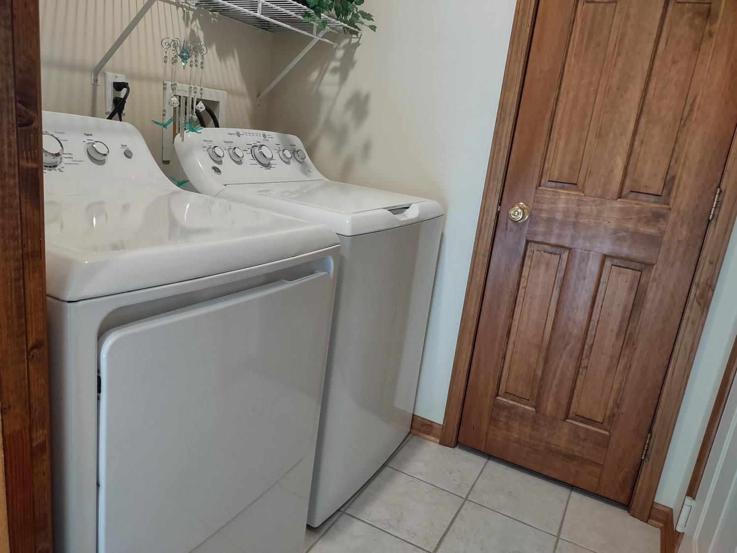 11987 W Cassandra Lane