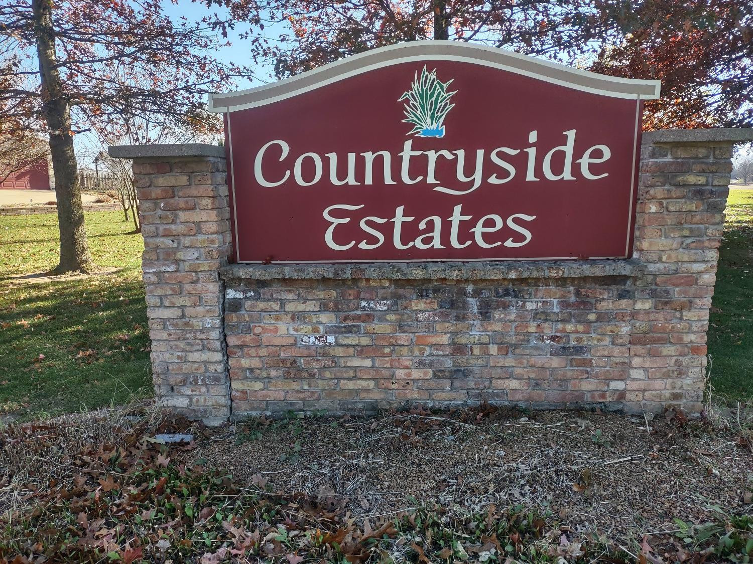 11987 W Cassandra Lane