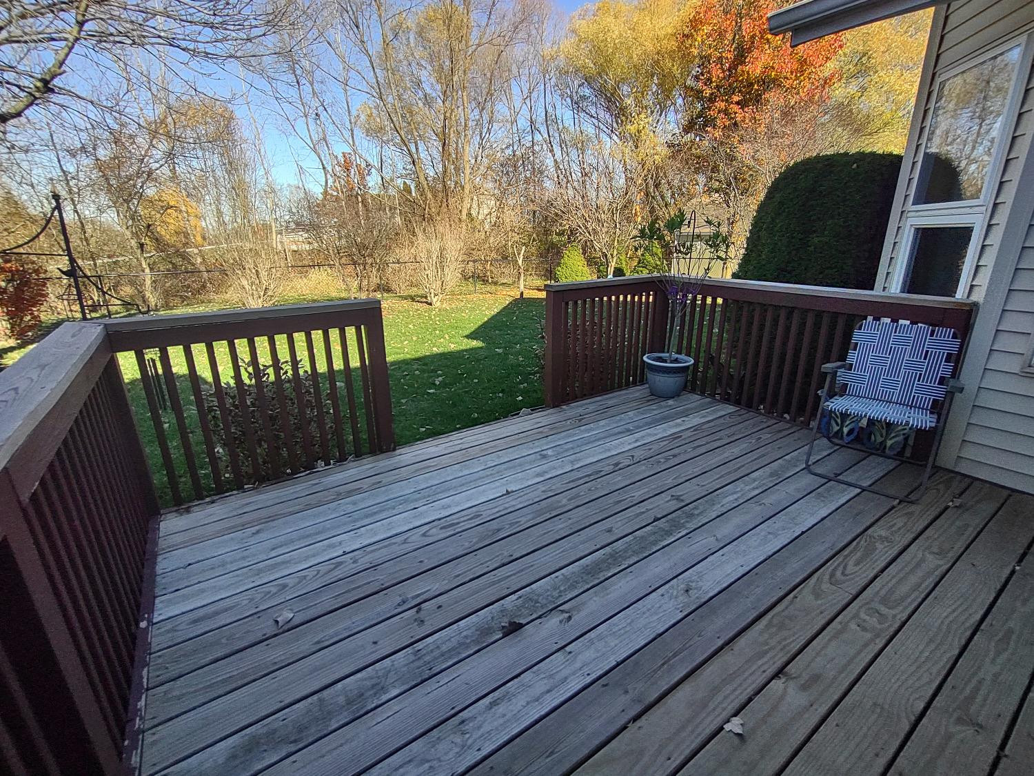 11987 W Cassandra Lane