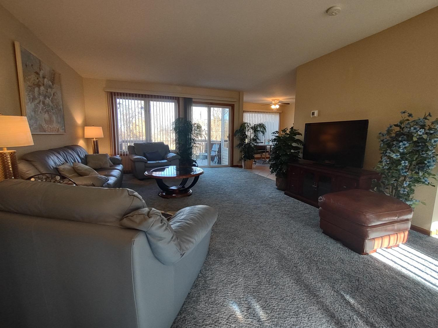 11987 W Cassandra Lane