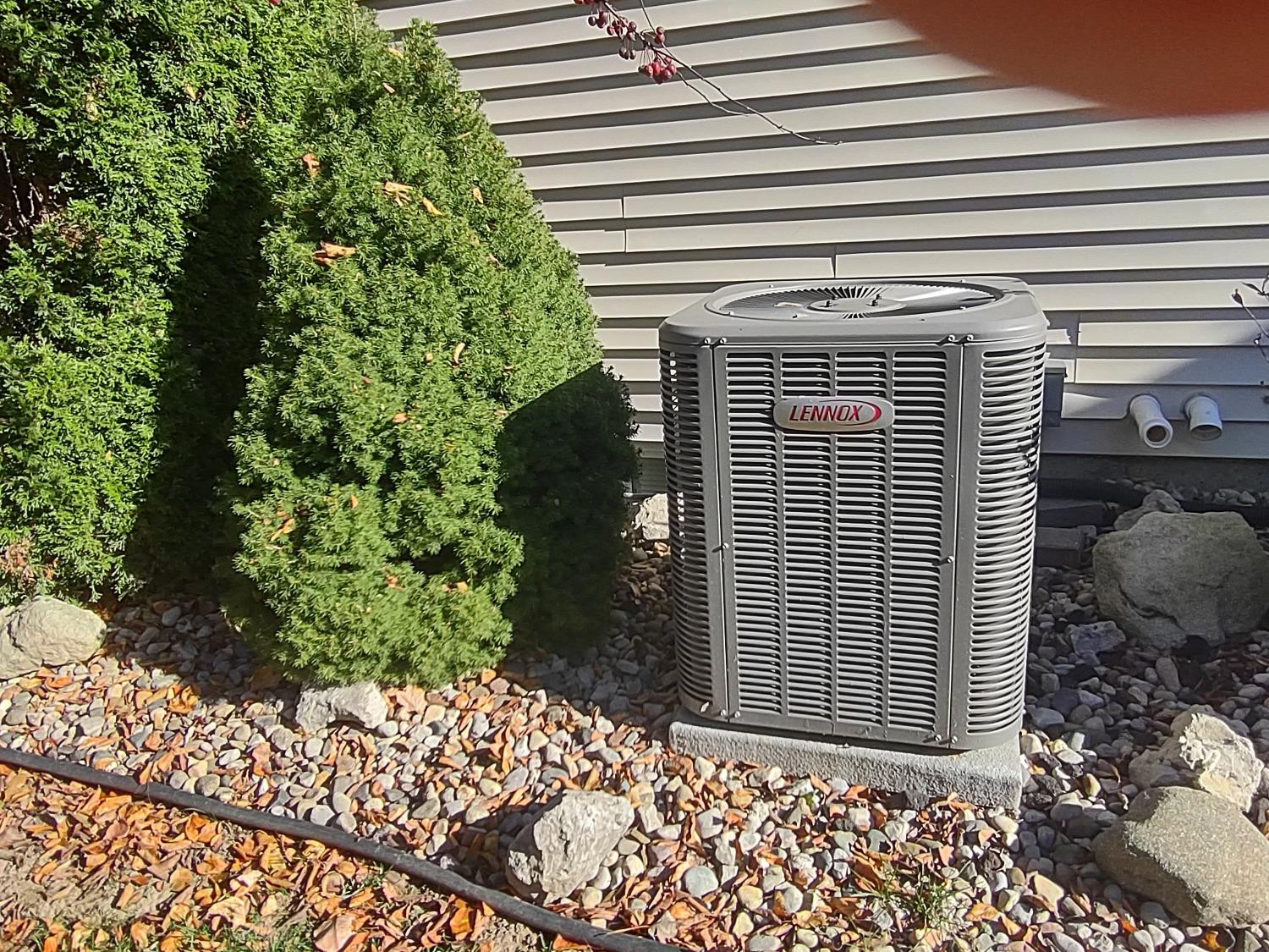 11987 W Cassandra Lane