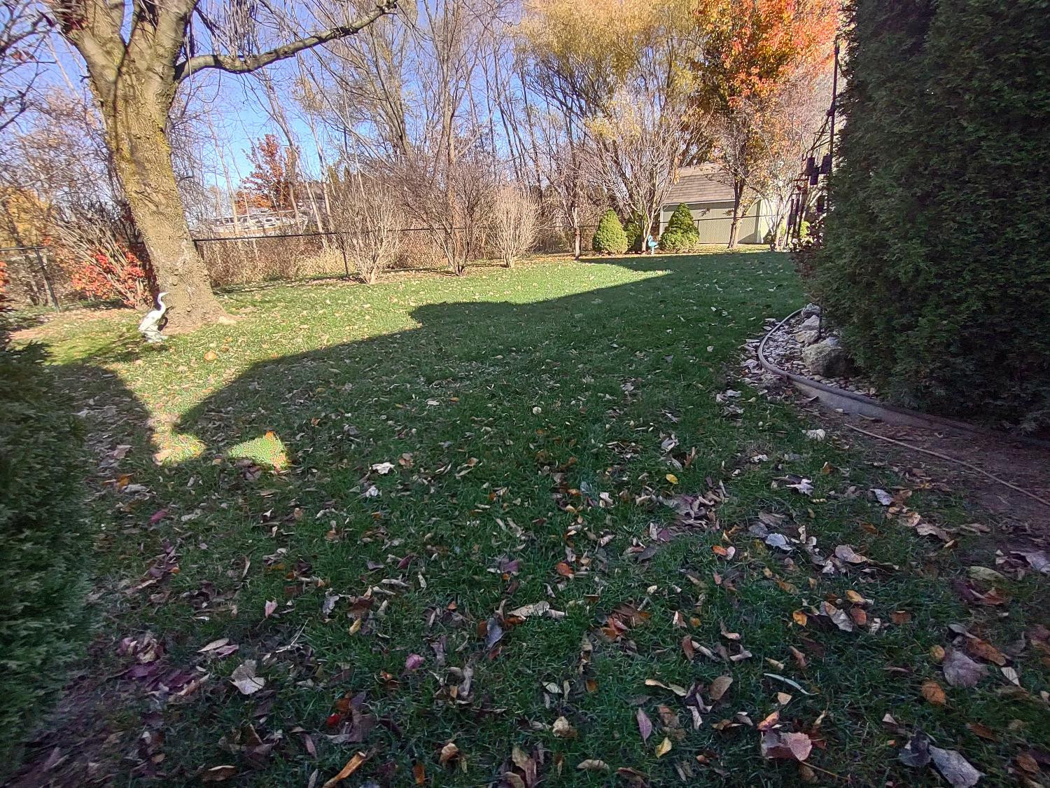 11987 W Cassandra Lane