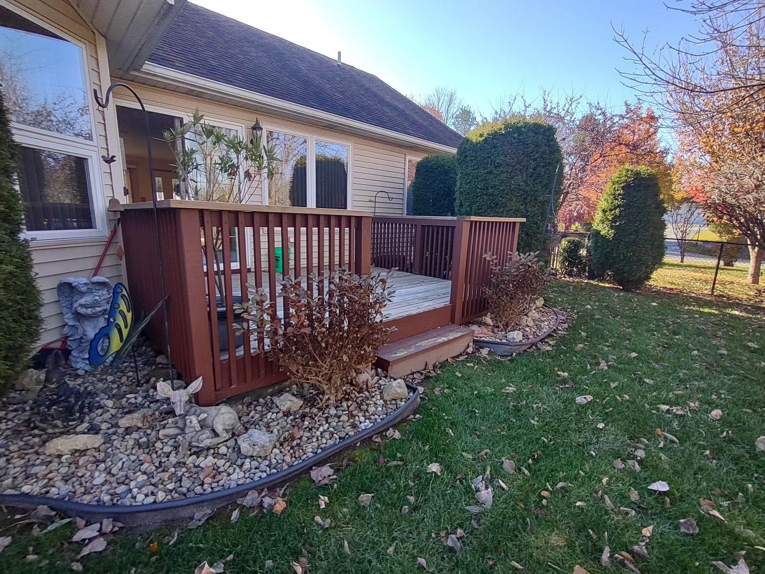 11987 W Cassandra Lane