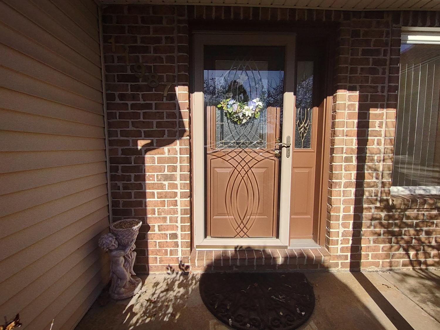 11987 W Cassandra Lane