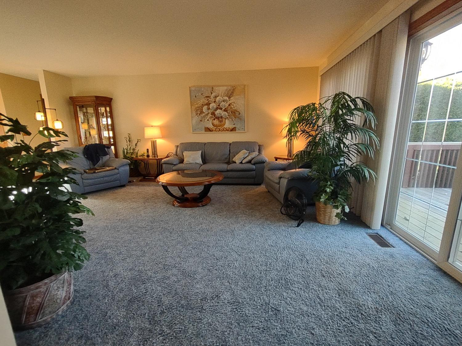 11987 W Cassandra Lane