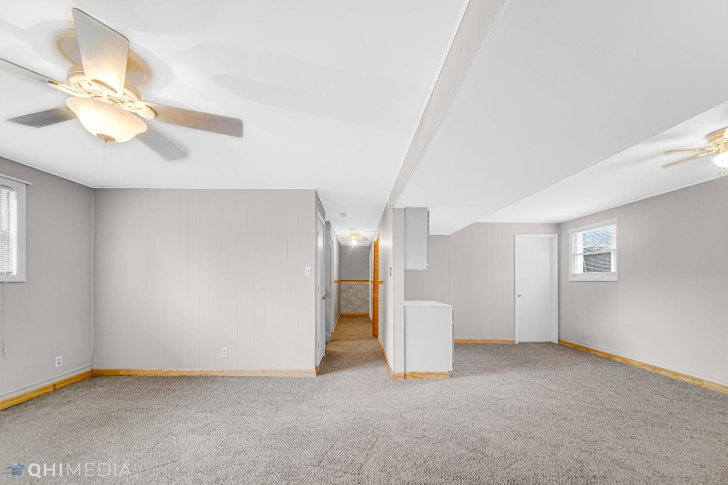 491 W Powell Drive