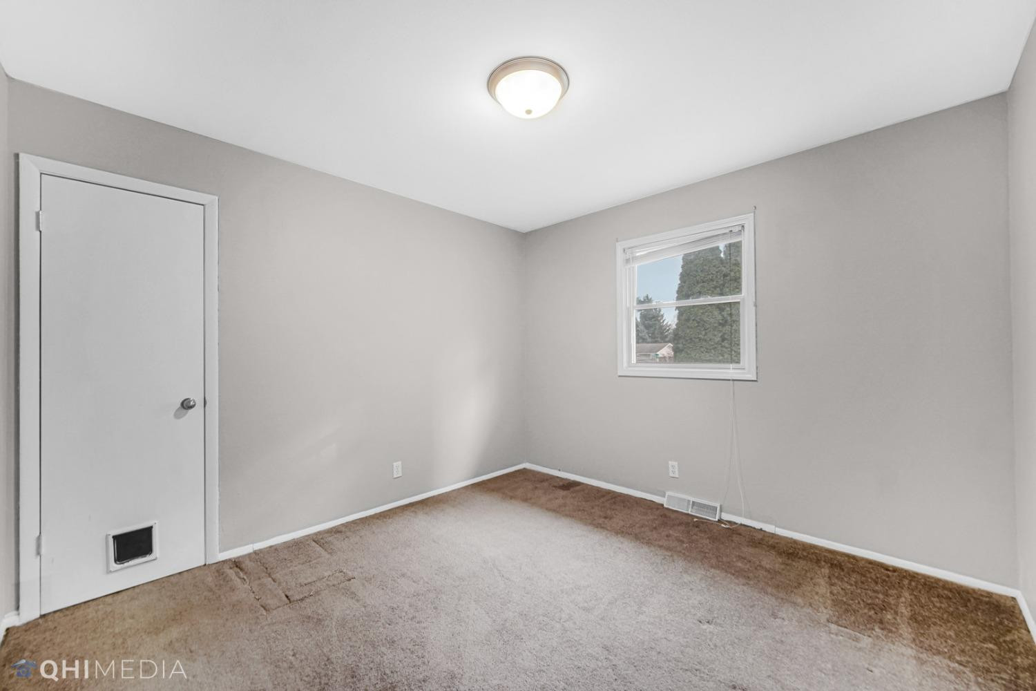 491 W Powell Drive