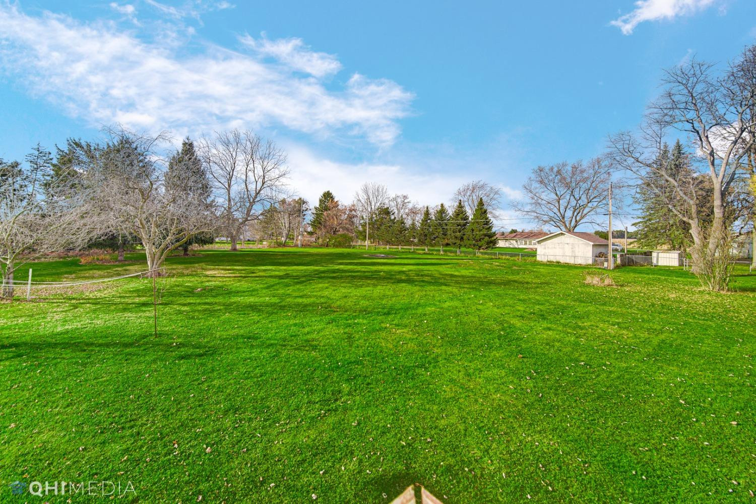491 W Powell Drive