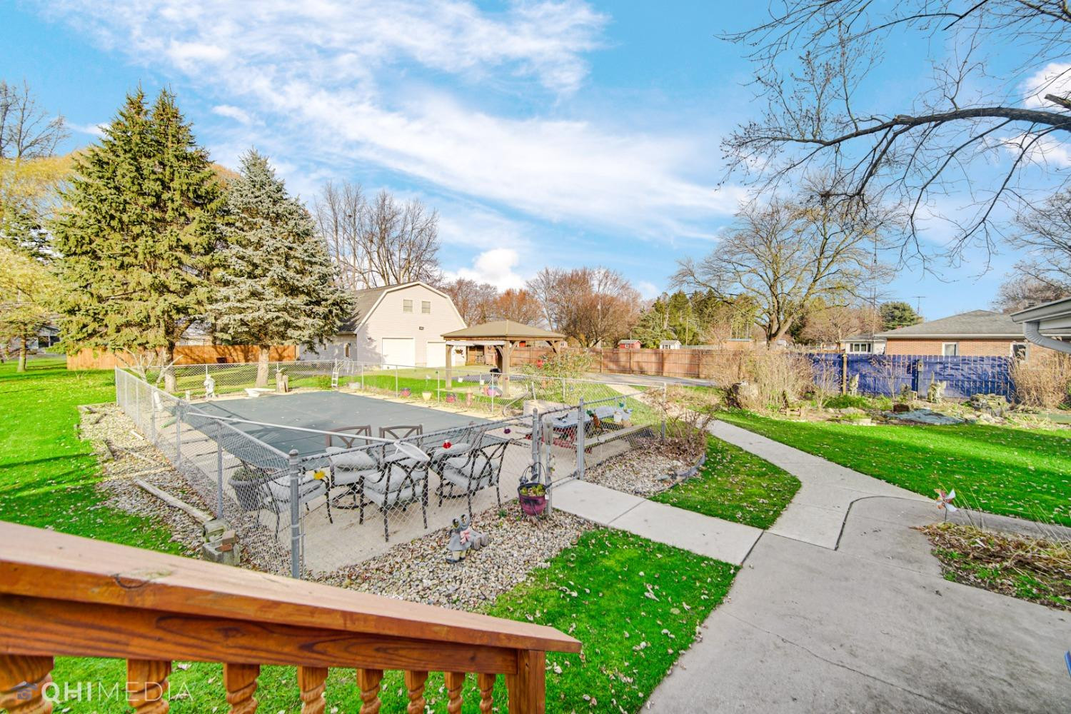 491 W Powell Drive