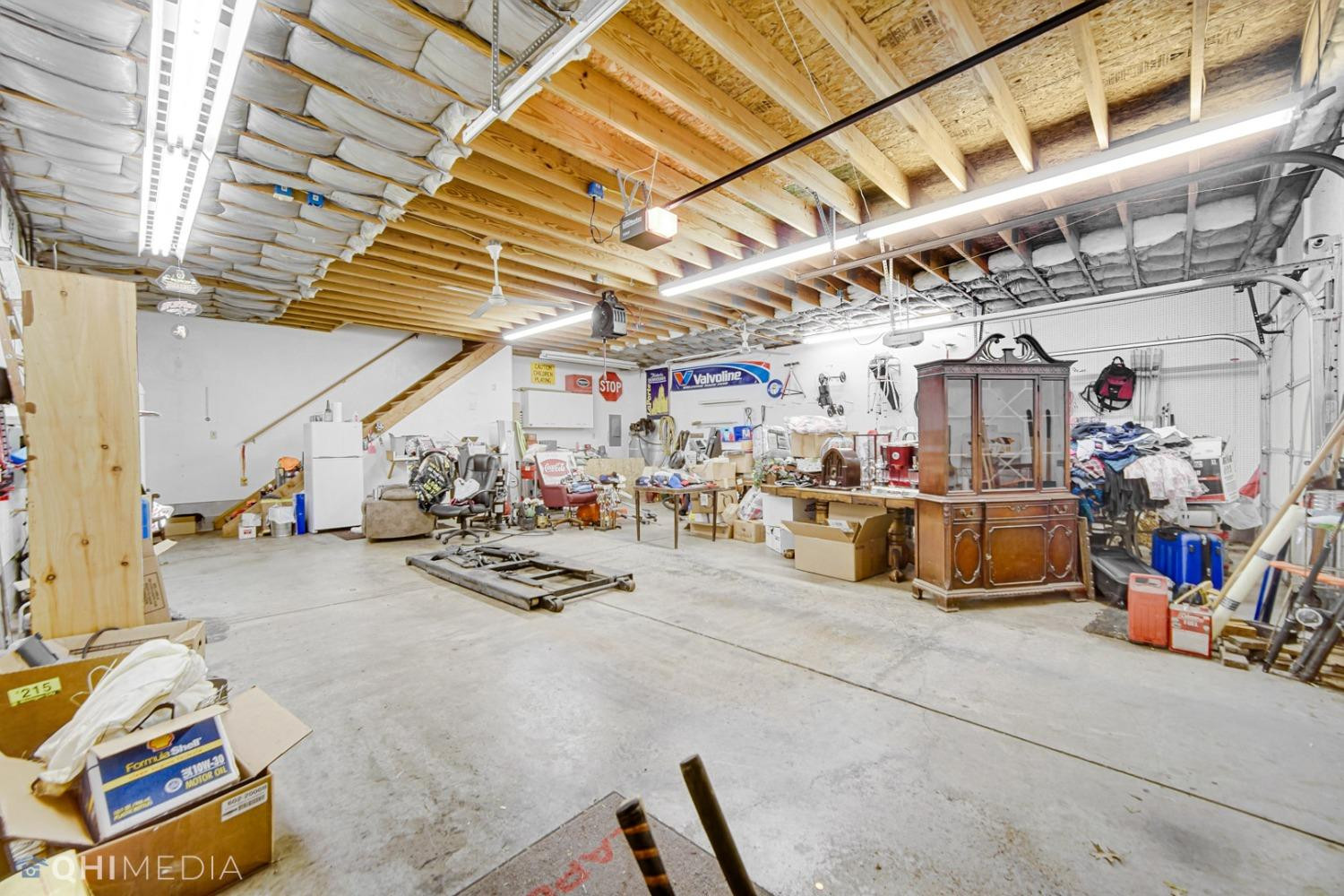 491 W Powell Drive