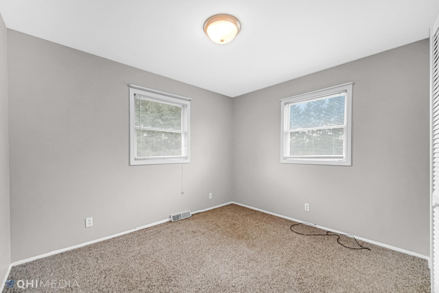 491 W Powell Drive