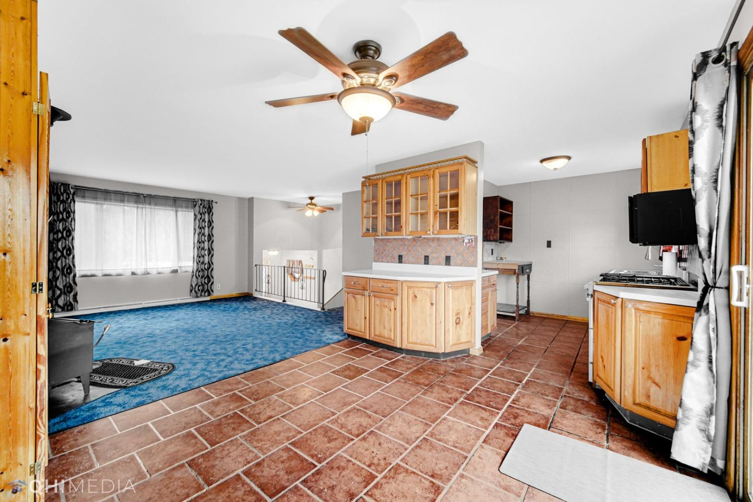491 W Powell Drive