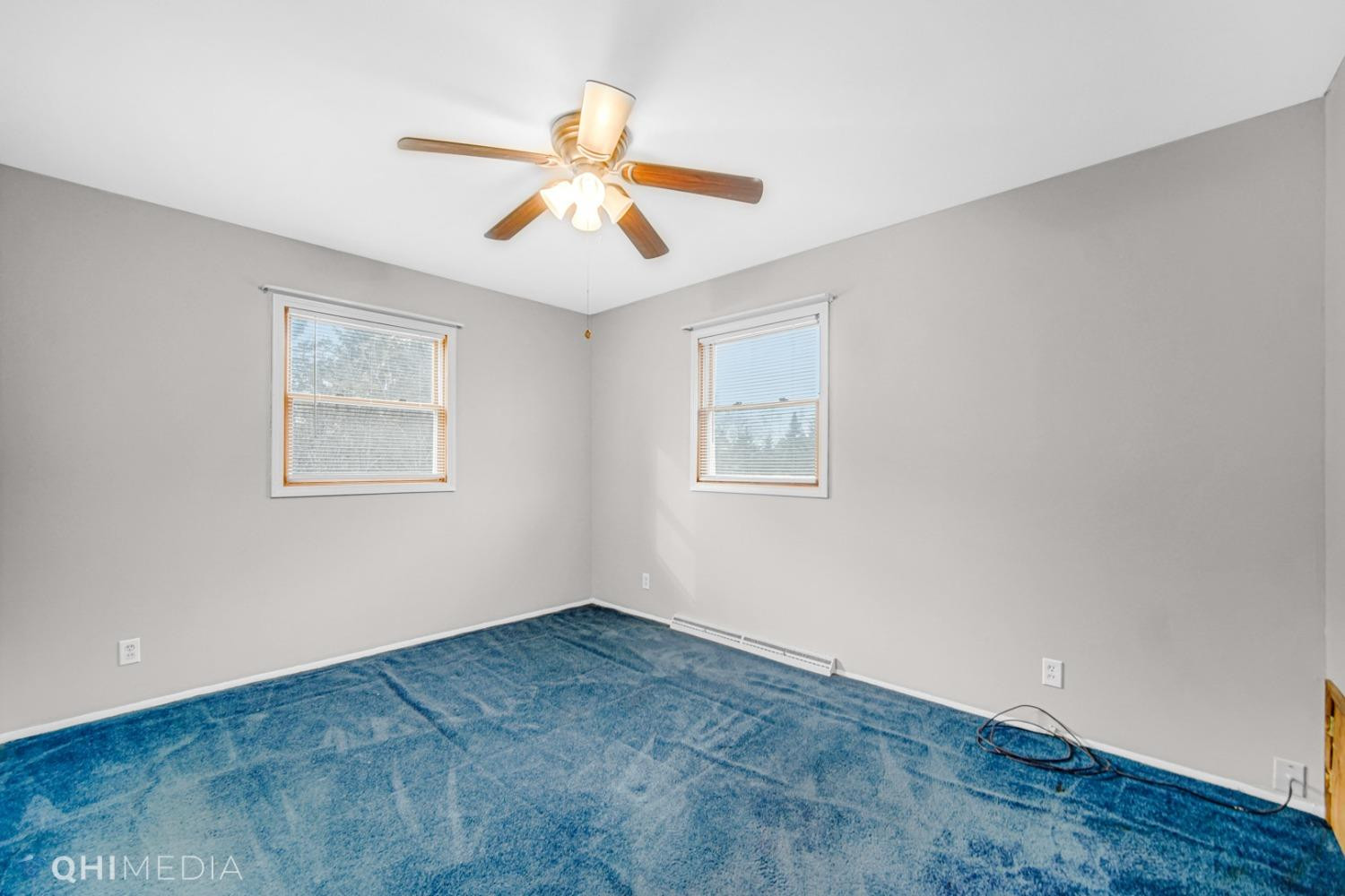 491 W Powell Drive