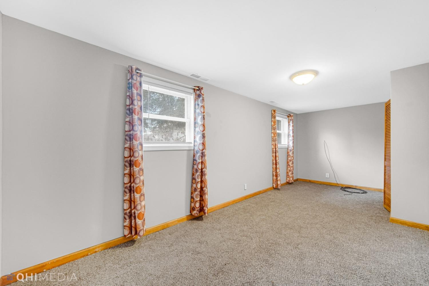 491 W Powell Drive
