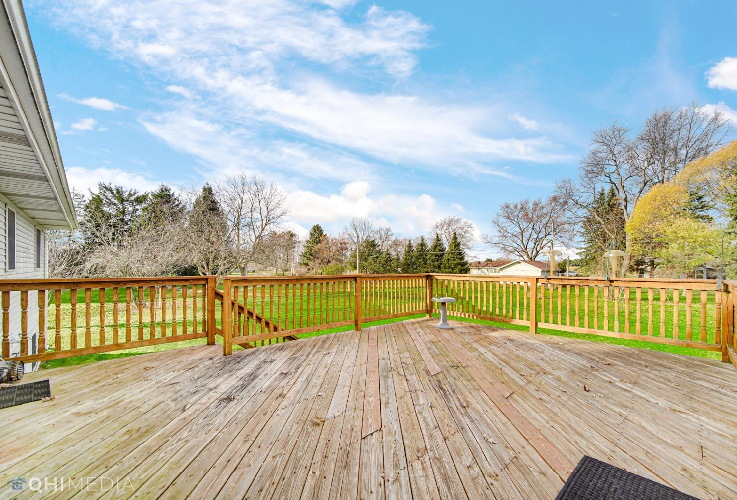 491 W Powell Drive