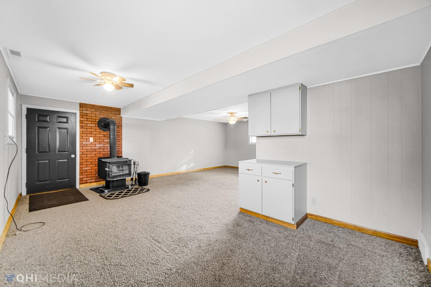 491 W Powell Drive
