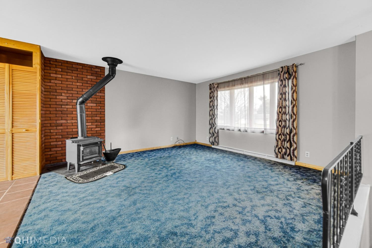 491 W Powell Drive