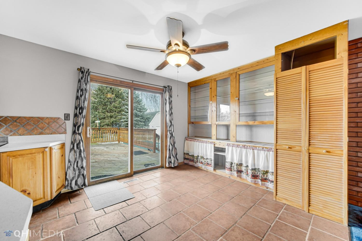 491 W Powell Drive