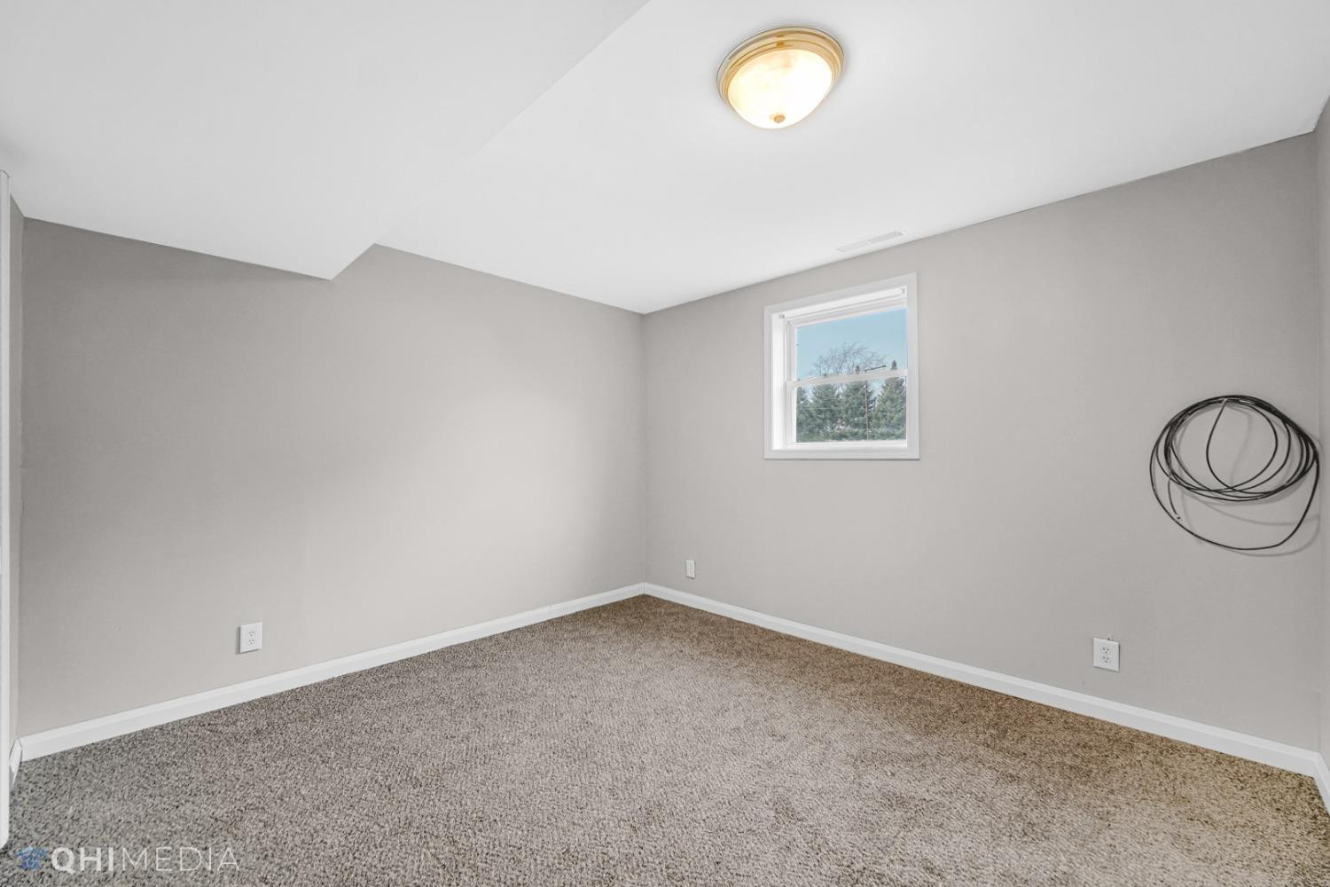 491 W Powell Drive
